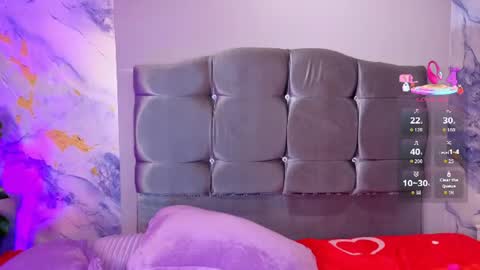 Snapshot of angel_medussa chatting on 20, 6, 2026 angel_medussa online show from 20, 6, 2026