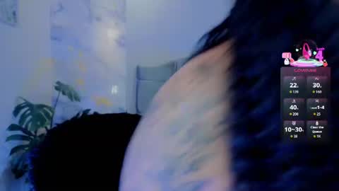 Snapshot of angel_medussa chatting on 12, 7, 2026 angel_medussa online show from 12, 7, 2026