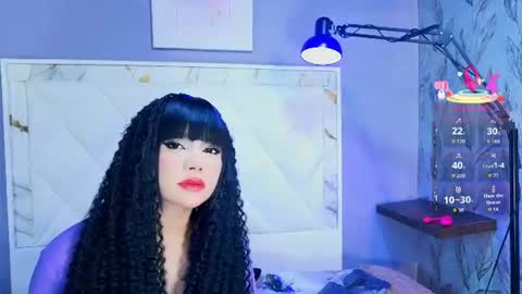 Snapshot of angel_medussa chatting on 14, 7, 2026 angel_medussa online show from 14, 7, 2026
