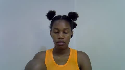 angel_mia5 online show from 12, 11, 2025