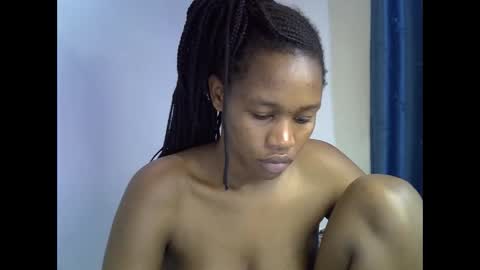 angel_mia5 online show from 21, 3, 2026