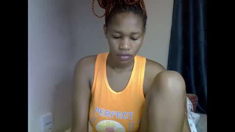 angel_mia5 online show from 6, 4, 2026