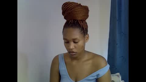 angel_mia5 online show from 9, 4, 2026