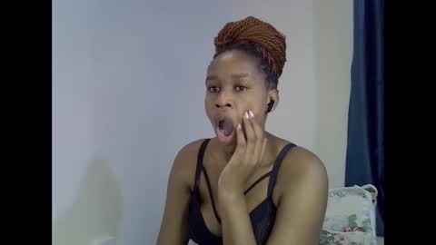 angel_mia5 online show from 20, 4, 2026