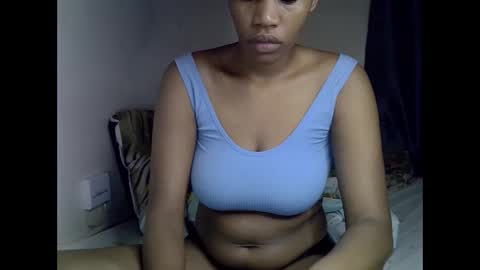 Snapshot of angel_mia5 chatting on 1, 5, 2026 angel_mia5 online show from 1, 5, 2026