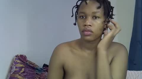 Snapshot of angel_mia5 chatting on 16, 5, 2026 angel_mia5 online show from 16, 5, 2026