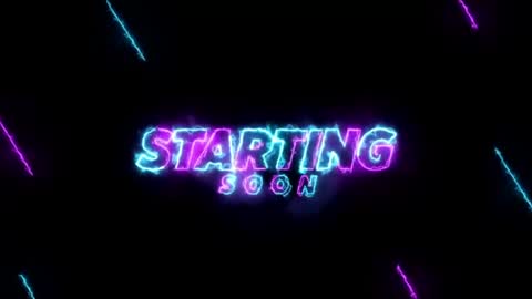 Angel Scott online show from 26, 7, 2026