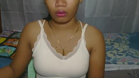 angel_morena online show from 12, 7, 2026
