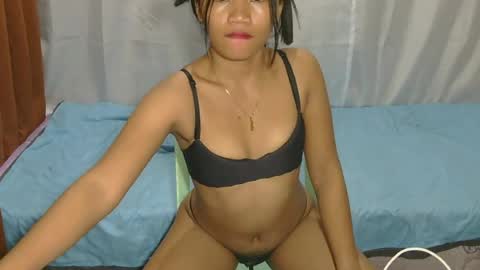 angel_morena online show from 28, 7, 2026