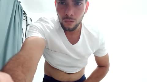 Snapshot of angel_morningstar1 chatting on 4, 12, 2024 ngel online show from 4, 12, 2024