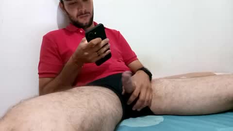 Snapshot of angel_morningstar1 chatting on 11, 2, 2025 ngel online show from 11, 2, 2025