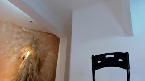 ANGEL online show from 20, 2, 2025