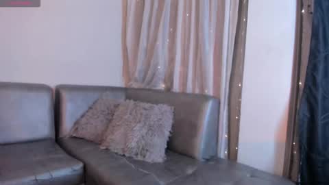 Snapshot of angel_of_lust_ chatting on 9, 11, 2025 Angel online show from 9, 11, 2025