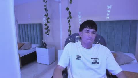 angel_of_sinn online show from 9, 4, 2026