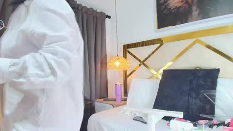 Snapshot of angel_perverted1 chatting on 23, 3, 2026 Nicolle online show from 23, 3, 2026