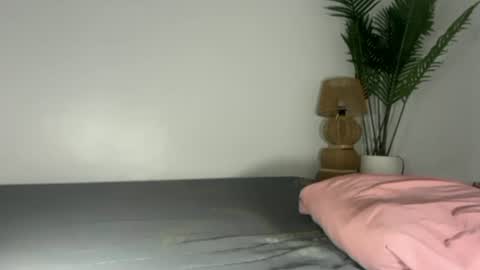 Snapshot of angel_petite07 chatting on 2, 7, 2026 angel_petite07 online show from 2, 7, 2026