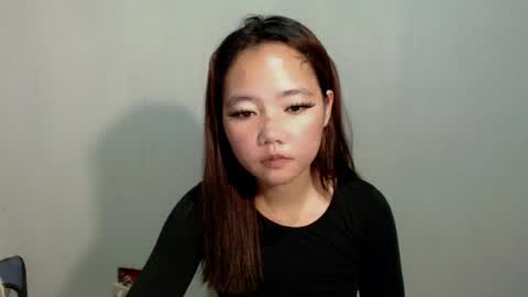 Snapshot of angel_piecumxx chatting on 14, 7, 2026 angel_piecumxx online show from 14, 7, 2026