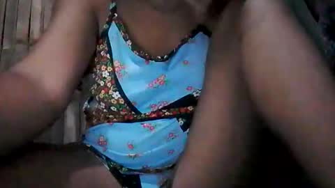 angel_pilipinaxxx10 online show from 3, 3, 2026