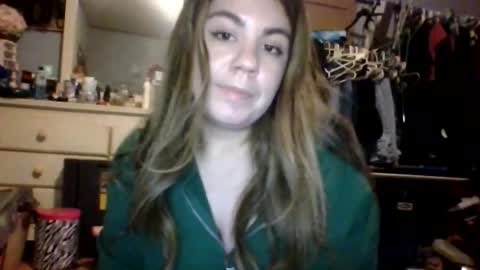 Angel online show from 11, 11, 2025