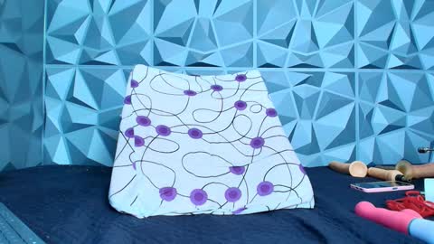 angel red77 online show from 20, 11, 2025