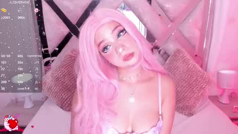 Angel online show from 27, 2, 2025