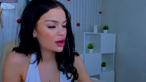 Angel  My schedule GTM2 Mon Tue Wen Thu Fri 0900am-0400pm online show from 21, 12, 2024