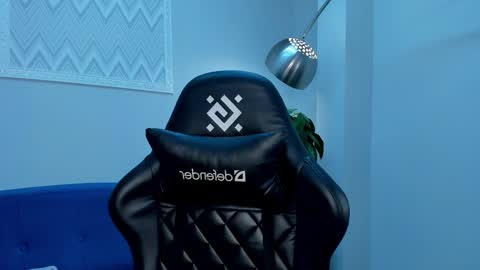 Angel  My schedule GTM2 Mon Tue Wen Thu Fri 0900am-0400pm online show from 8, 3, 2025