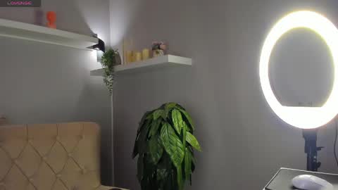 Snapshot of angel_sapphire_ chatting on 4, 5, 2026 Angel My schedule GTM2 Mon Tue Wen Thu Fri 0900am-0400pm online show from 4, 5, 2026
