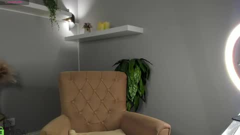 Snapshot of angel_sapphire_ chatting on 12, 5, 2026 Angel My schedule GTM2 Mon Tue Wen Thu Fri 0900am-0400pm online show from 12, 5, 2026