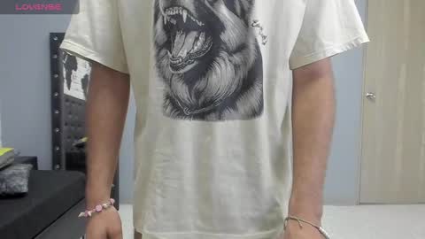 angel_schiavone online show from 13, 9, 2025