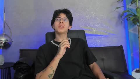 Snapshot of angel_scott2 chatting on 22, 2, 2026 angel_scott2 online show from 22, 2, 2026