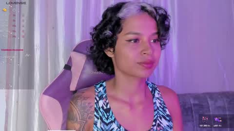 angel online show from 6, 2, 2025