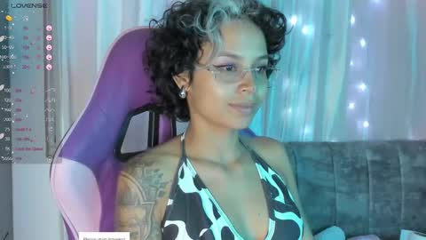 angel online show from 13, 2, 2025