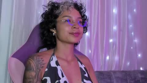 angel online show from 26, 2, 2025