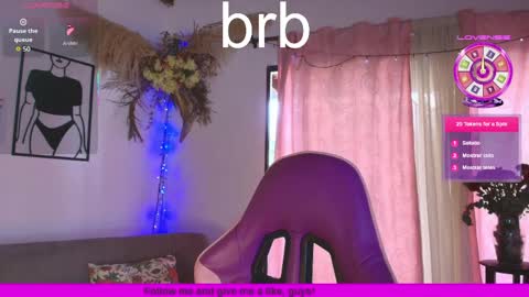 angel online show from 6, 4, 2026