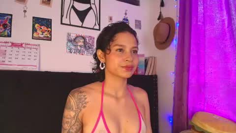angel online show from 2, 7, 2026
