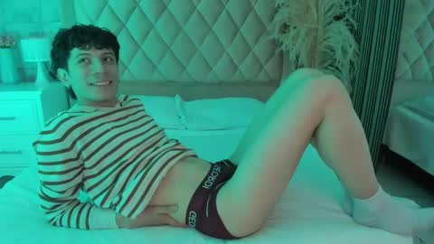 Angel online show from 20, 5, 2026