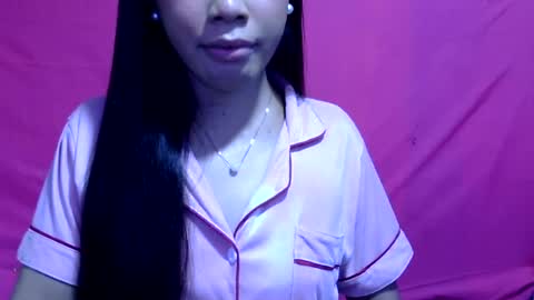angel cum for u online show from 9, 7, 2026