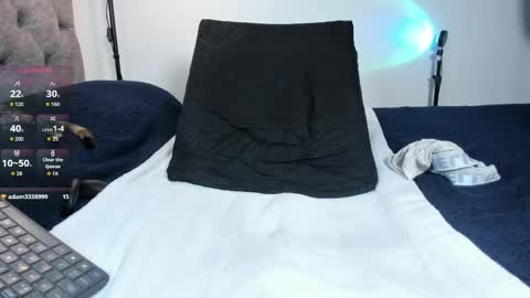 Snapshot of angel_sunshine chatting on 16, 4, 2026 Angel online show from 16, 4, 2026