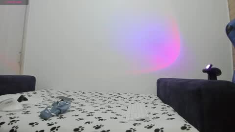 Snapshot of angel_sunshine chatting on 26, 4, 2026 Angel online show from 26, 4, 2026