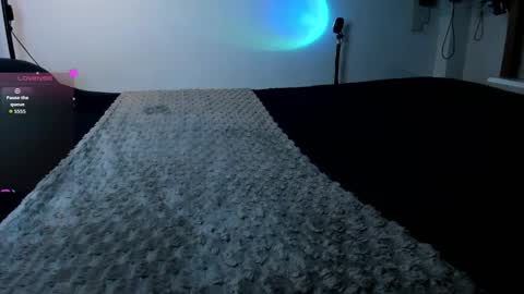 Snapshot of angel_sunshine chatting on 25, 5, 2026 Angel online show from 25, 5, 2026