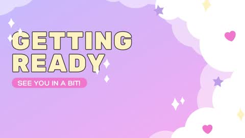    online show from 4, 3, 2025