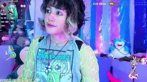    online show from 22, 10, 2025