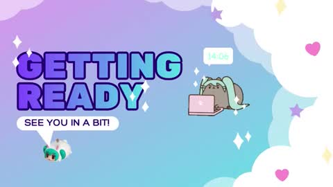    online show from 18, 1, 2026