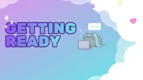    online show from 24, 2, 2026