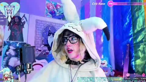 Snapshot of angel_sweett_1 chatting on 14, 5, 2026 online show from 14, 5, 2026