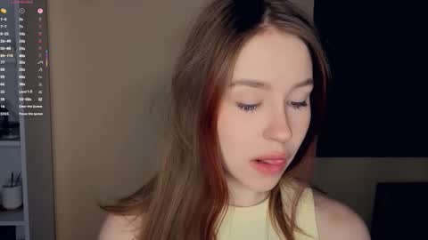 Snapshot of angel_to_burn chatting on 19, 1, 2026 SofiaSofi online show from 19, 1, 2026