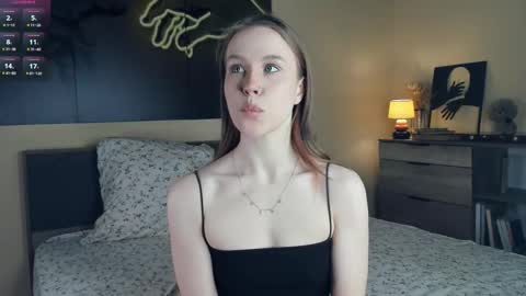 Snapshot of angel_to_burn chatting on 2, 2, 2026 SofiaSofi online show from 2, 2, 2026