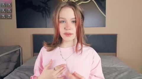 Snapshot of angel_to_burn chatting on 13, 2, 2026 SofiaSofi online show from 13, 2, 2026