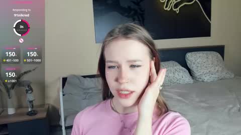 Snapshot of angel_to_burn chatting on 14, 2, 2026 SofiaSofi online show from 14, 2, 2026